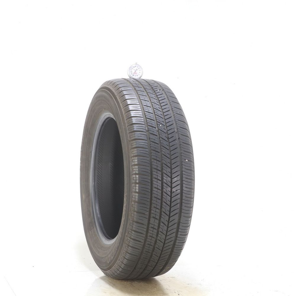 Used 205/65R16 Yokohama YK740 GTX 95H - 8/32 - Image 1