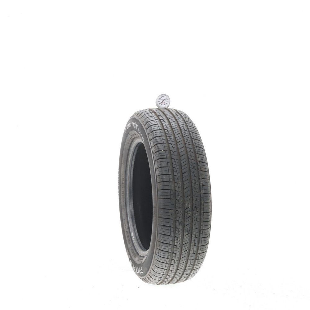 Used 185/65R15 RoadX RXMotion MX440 88H - 8.5/32 - Image 1