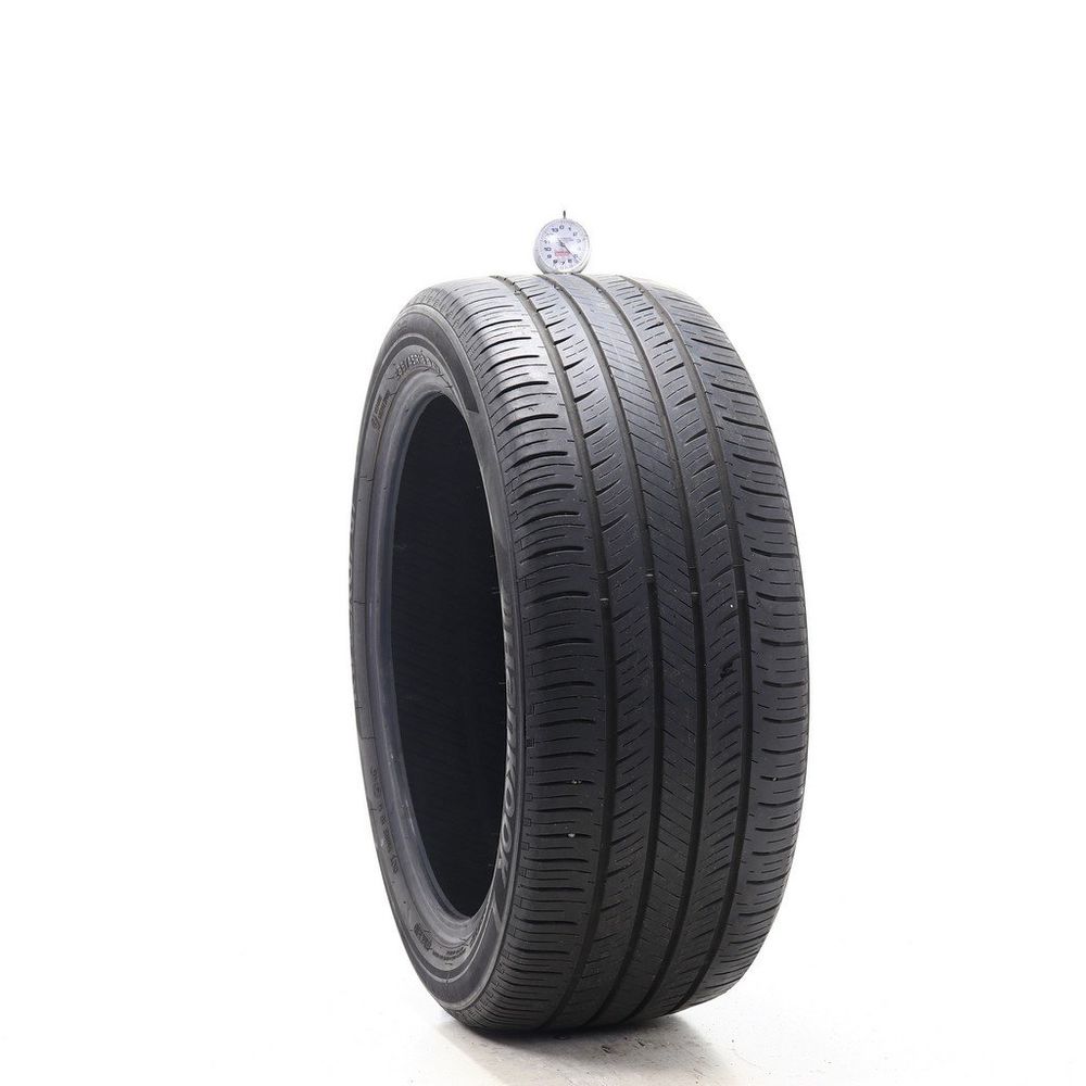 Used 235/45R18 Hankook Kinergy GT 94V - 5/32 - Image 1