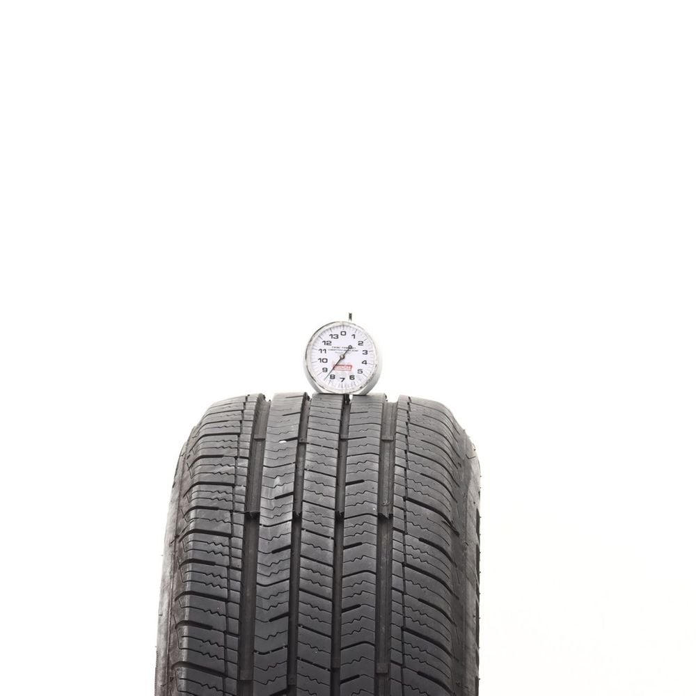 Set of (4) Used 185/60R15 Arizonian Silver Edition 84T - 8-9.5/32 - Image 2