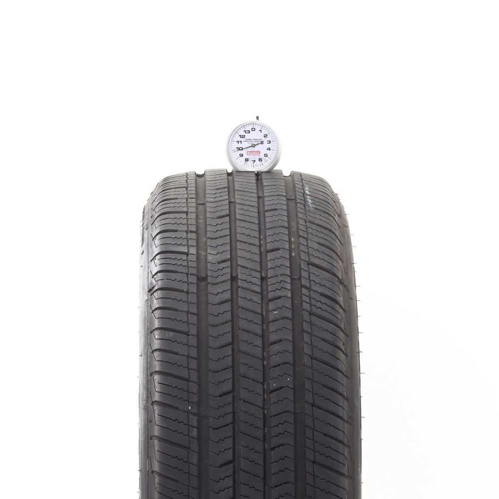 Set of (4) Used 185/60R15 Arizonian Silver Edition 84T - 8-9.5/32 - Image 11