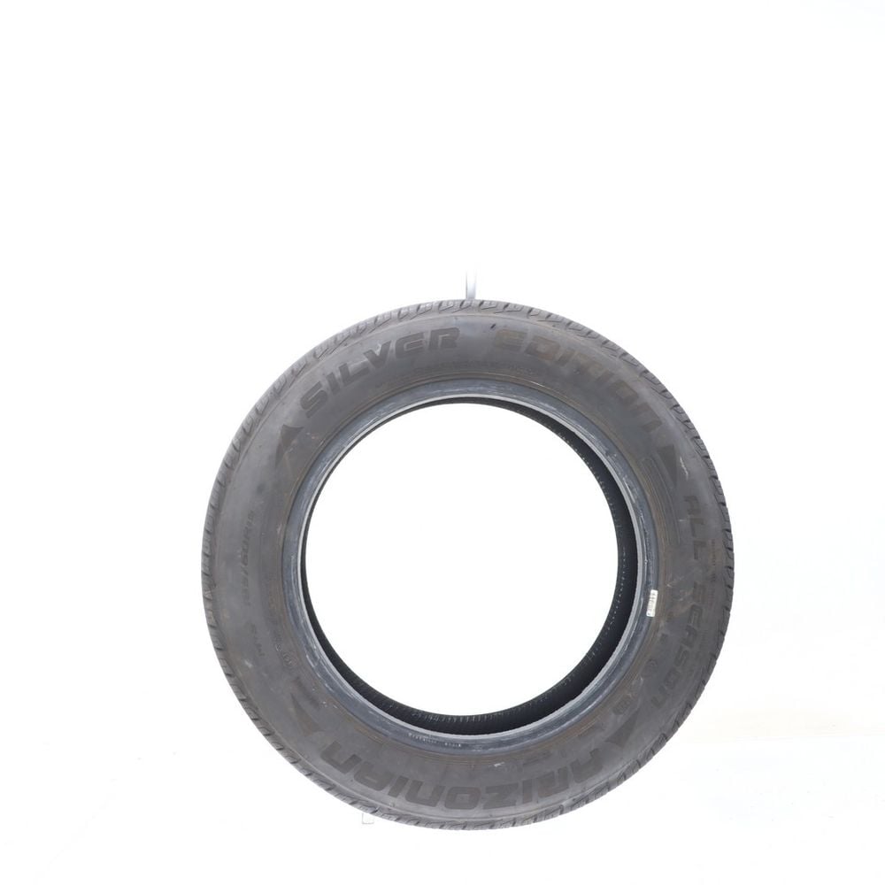 Set of (4) Used 185/60R15 Arizonian Silver Edition 84T - 8-9.5/32 - Image 9