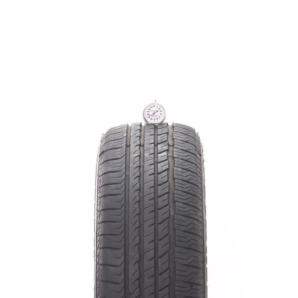 Used 225/60R18 Green Max Optimum Sport HP 100H - 9/32 - Image 2
