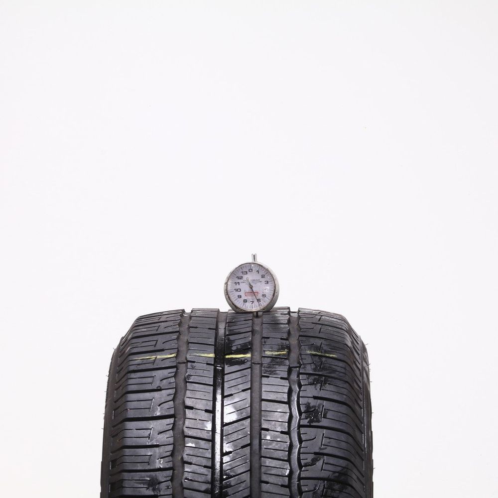 Used 225/50R17 Goodyear Reliant All-season 94V - 6/32 - Image 2