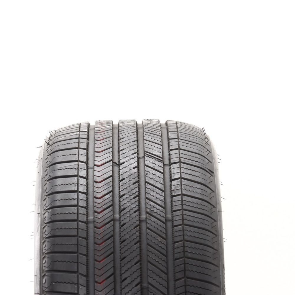 New 255/40R20 Bridgestone Bridgestone 101V - Image 2