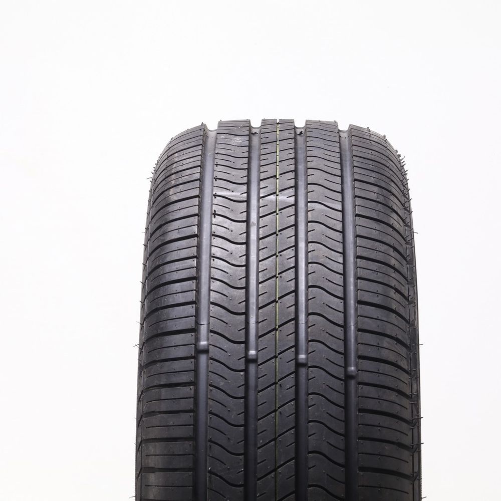 Driven Once 265/75R16 Accelera Omikron HT 116T - 11.5/32 - Image 2