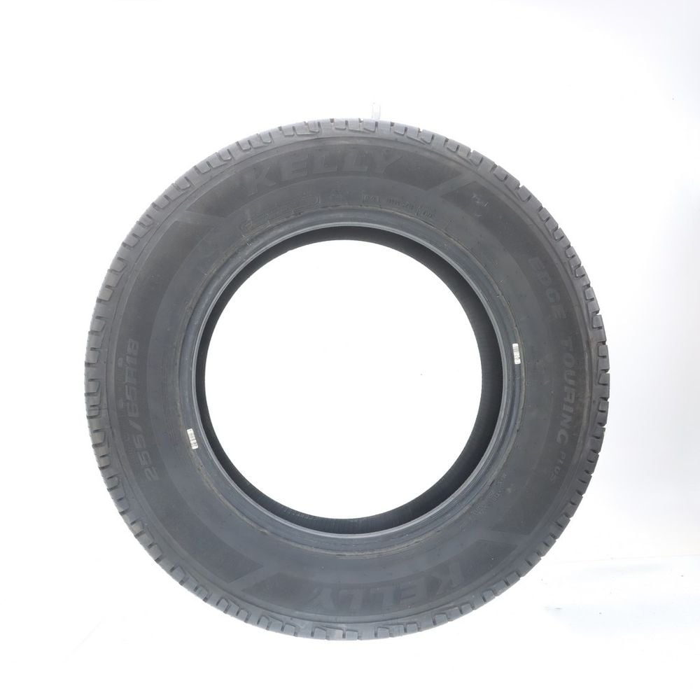 Used 255/65R18 Kelly Edge Touring Plus 111H - 10/32 - Image 3