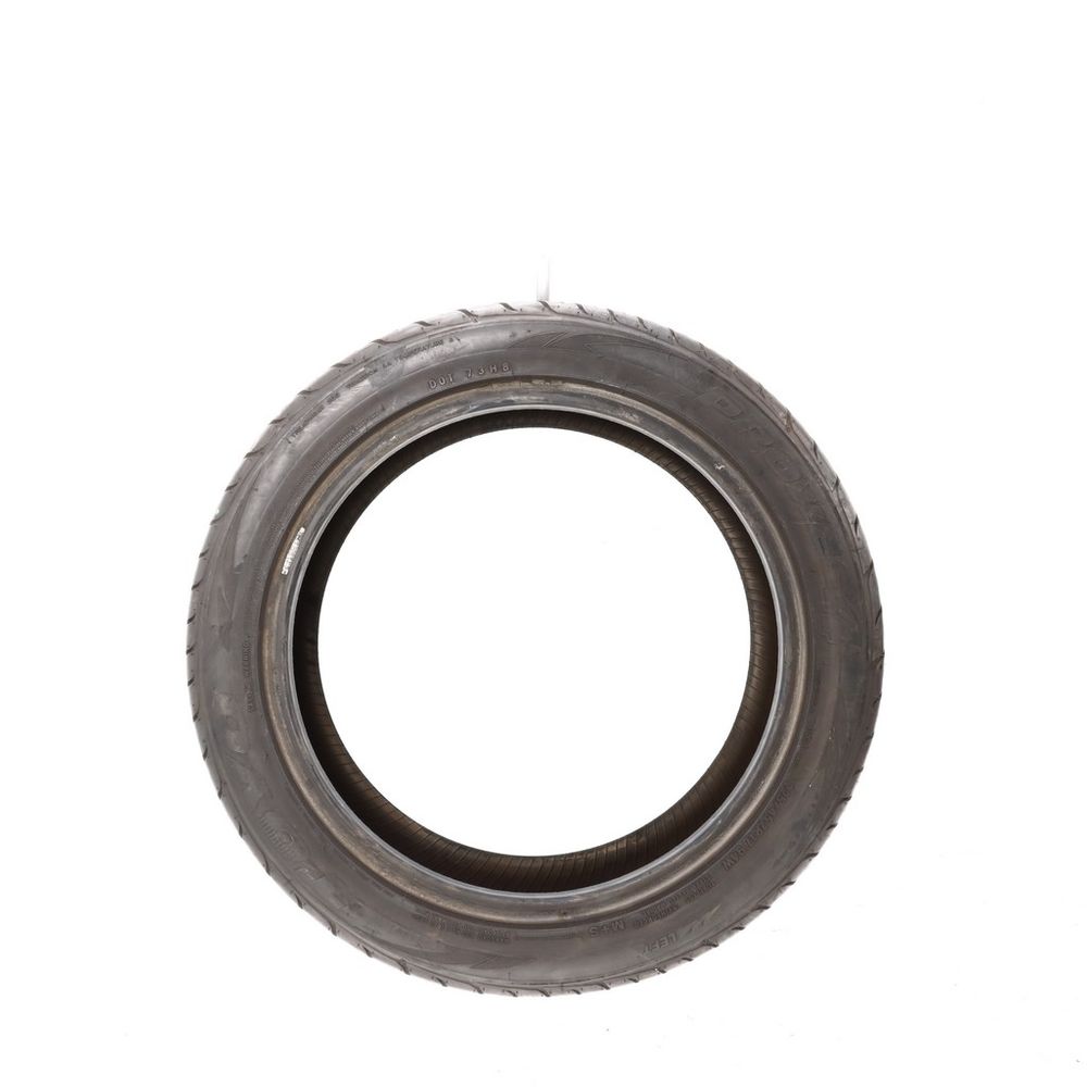 Used 225/45ZR17 Toyo Proxes 4 94W - 7/32 - Image 3
