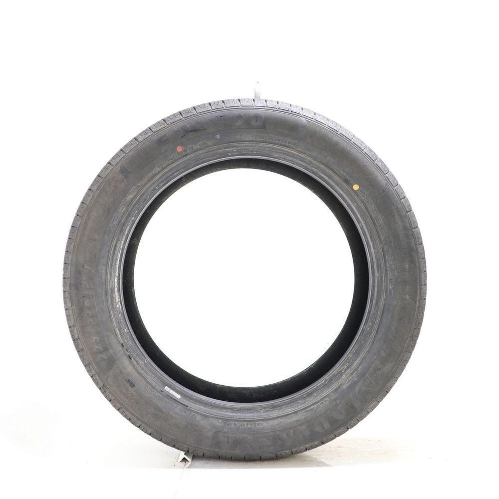 Set of (4) Used 225/55R19 Advanta ER-800 99V - 8-9.5/32 - Image 12