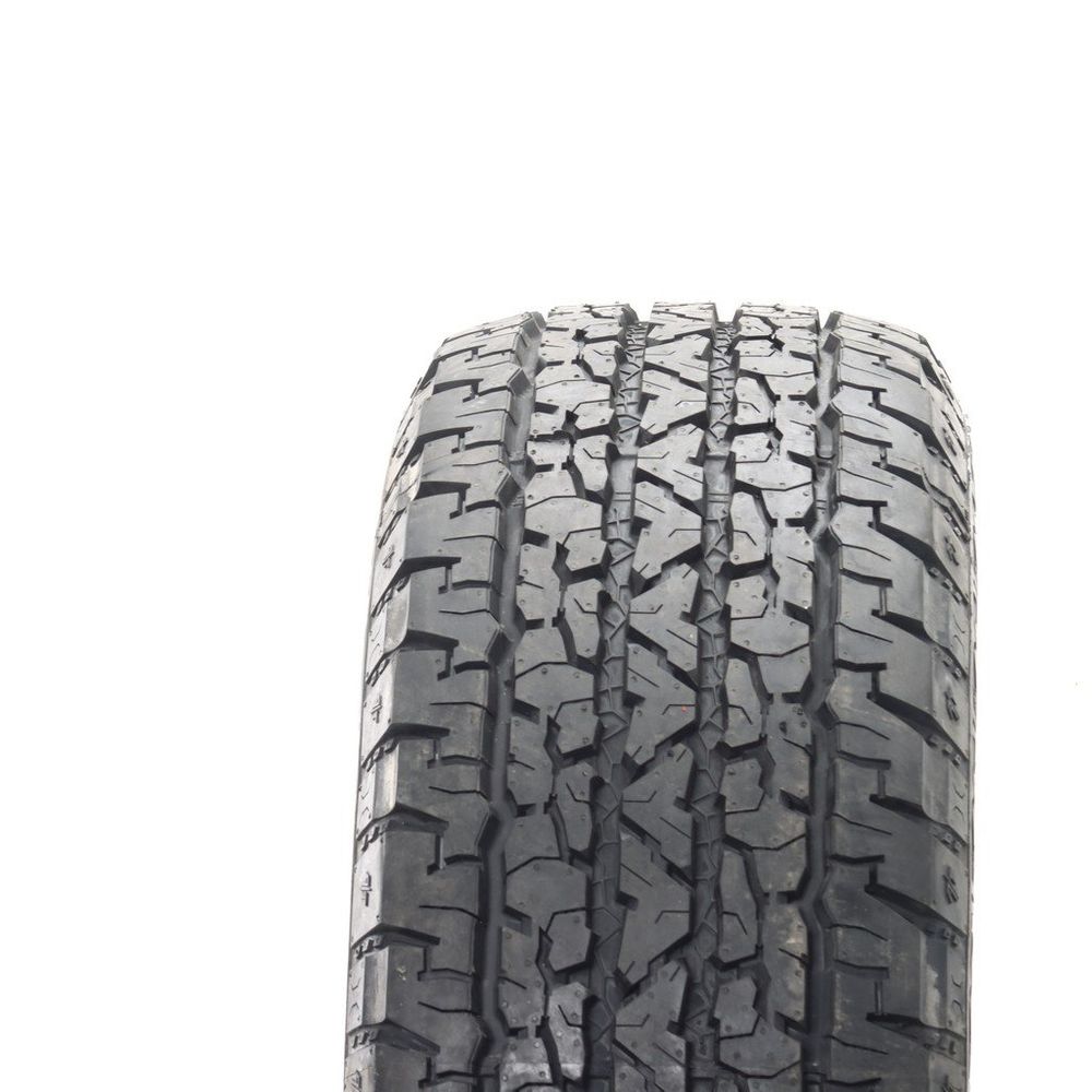 New 255/65R18 MRF Wanderer A/T 111T - Image 2
