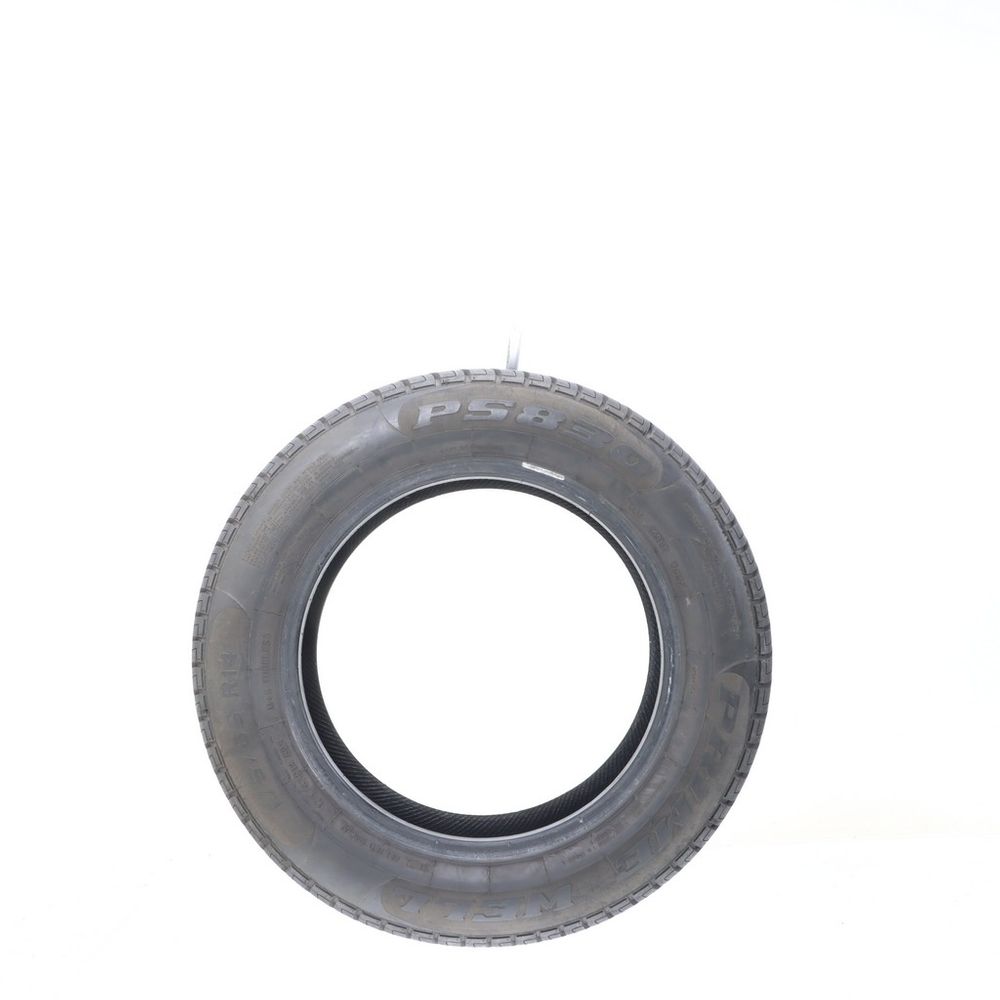 Used 175/65R14 Primewell PS830 82S - 8.5/32 - Image 3