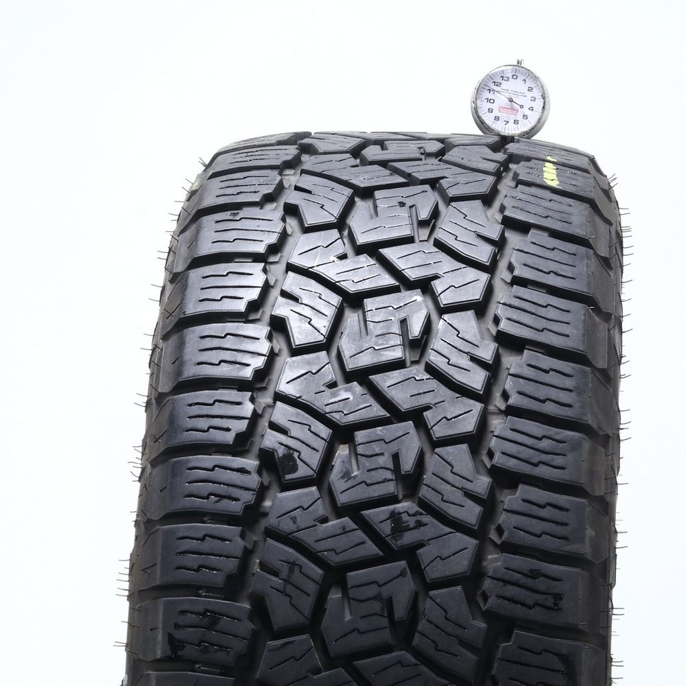 Toyo Open Country A/T III Tire LT285/55R/20 122/119T E/10 TL main image 1