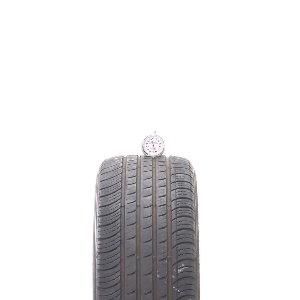 Used 205/50R17 SureDrive Touring A/S TA71 93V - 6/32 - Image 2