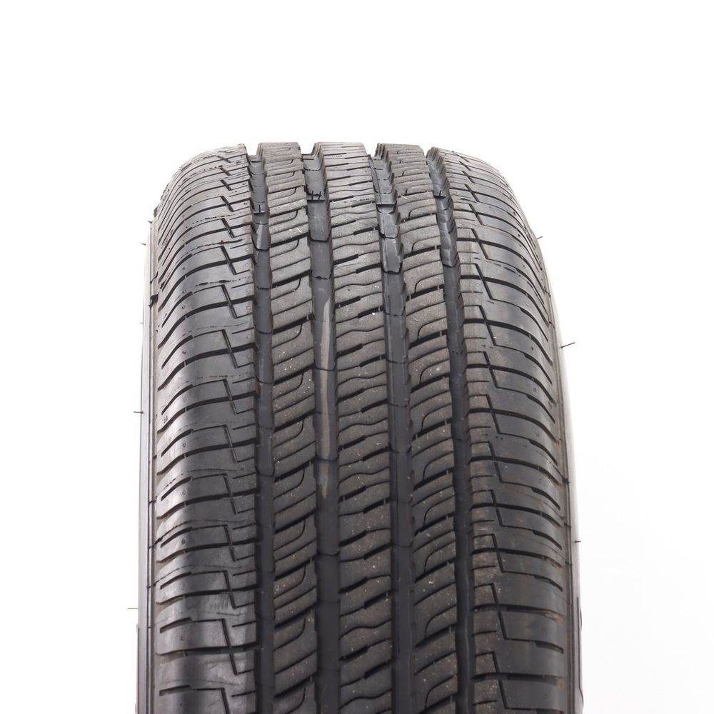 Driven Once 265/70R17 Uniroyal Laredo Cross Country Tour 115T - 11.5/32 - Image 2