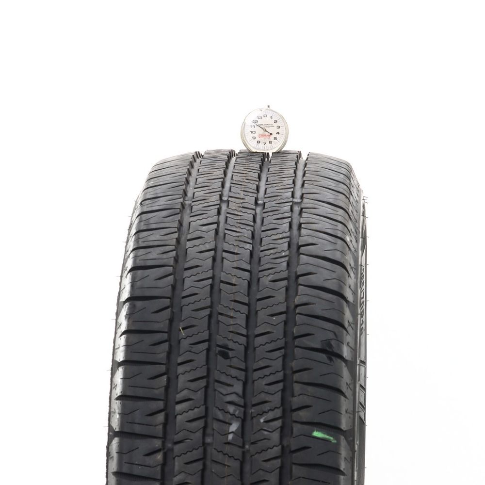 Used 265/70R16 Nexen Roadian HTX 2 RH51 112T - 11.5/32 - Image 2