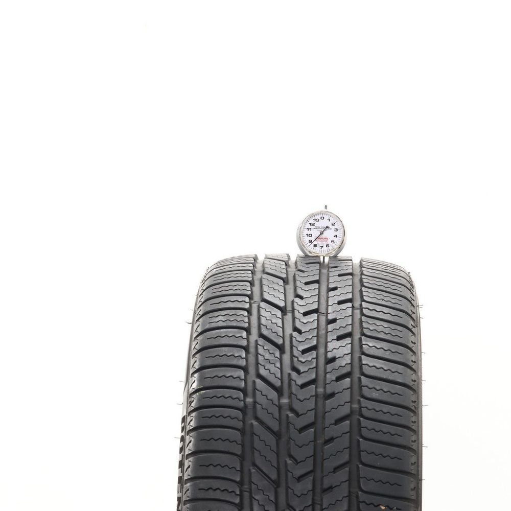 Used 225/45R19 Bridgestone Potenza Sport AS Enliten 96W - 8.5/32 - Image 2