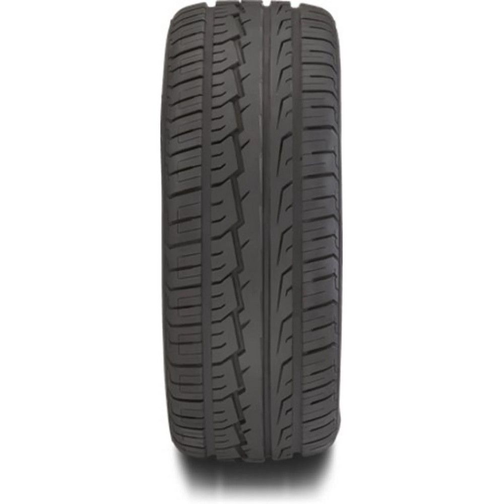 New P 275/45R20 Ironman iMOVE Gen2 SUV 110V - Image 3