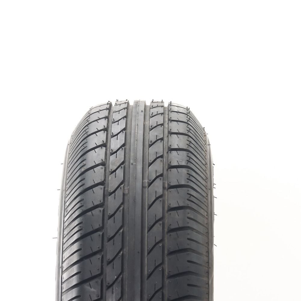 New ST 235/80R16 Duro DS2100 123N E - Image 2