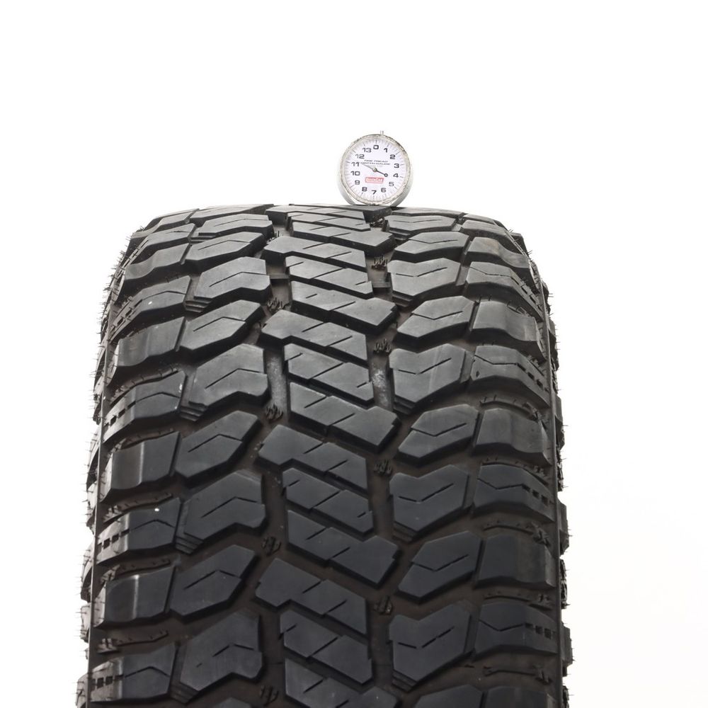 Used LT 275/55R20 Radar Renegade R/T 120/117Q E - 11/32 - Image 2