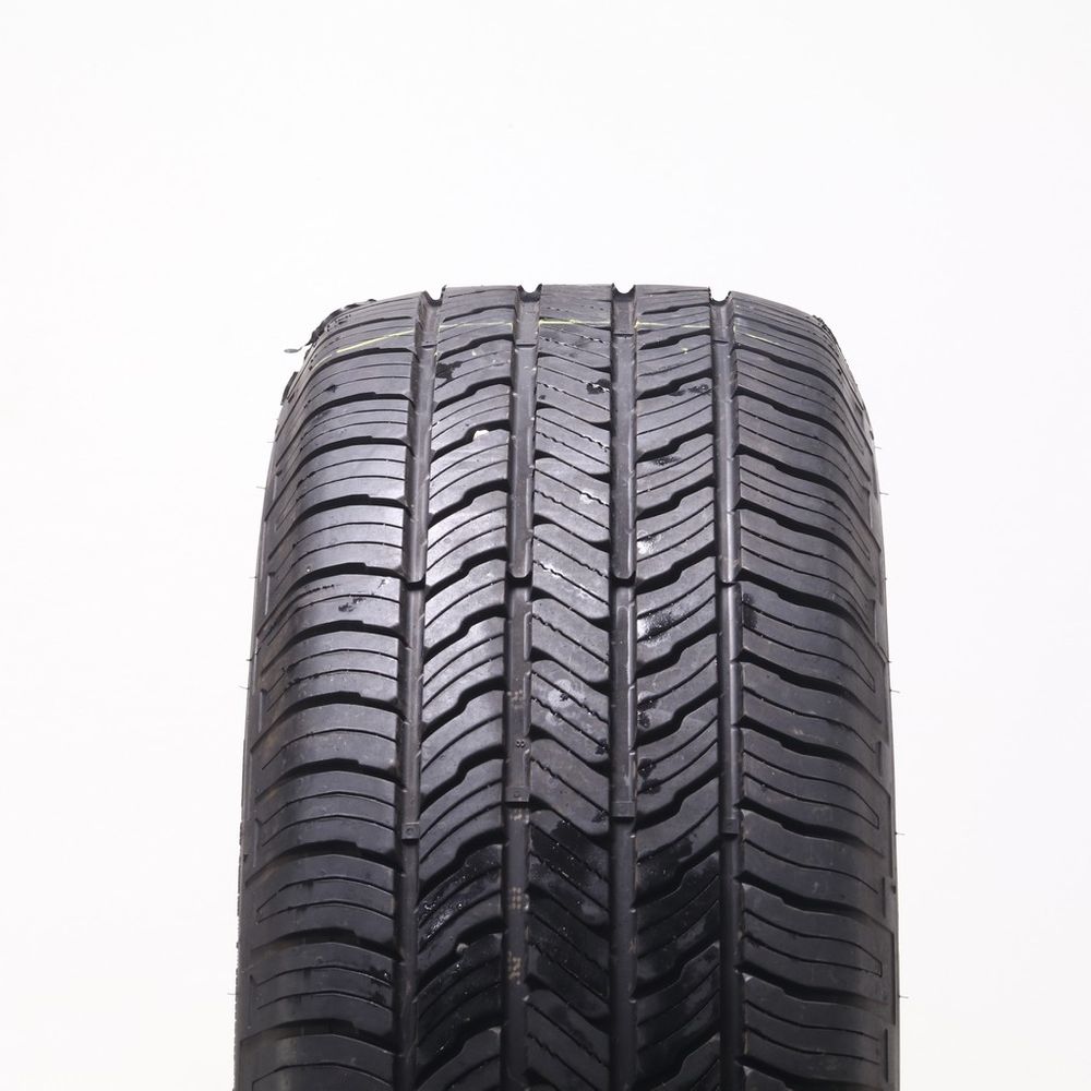 Driven Once 265/70R17 Ironman All Country HT 115T - 9.5/32 - Image 2