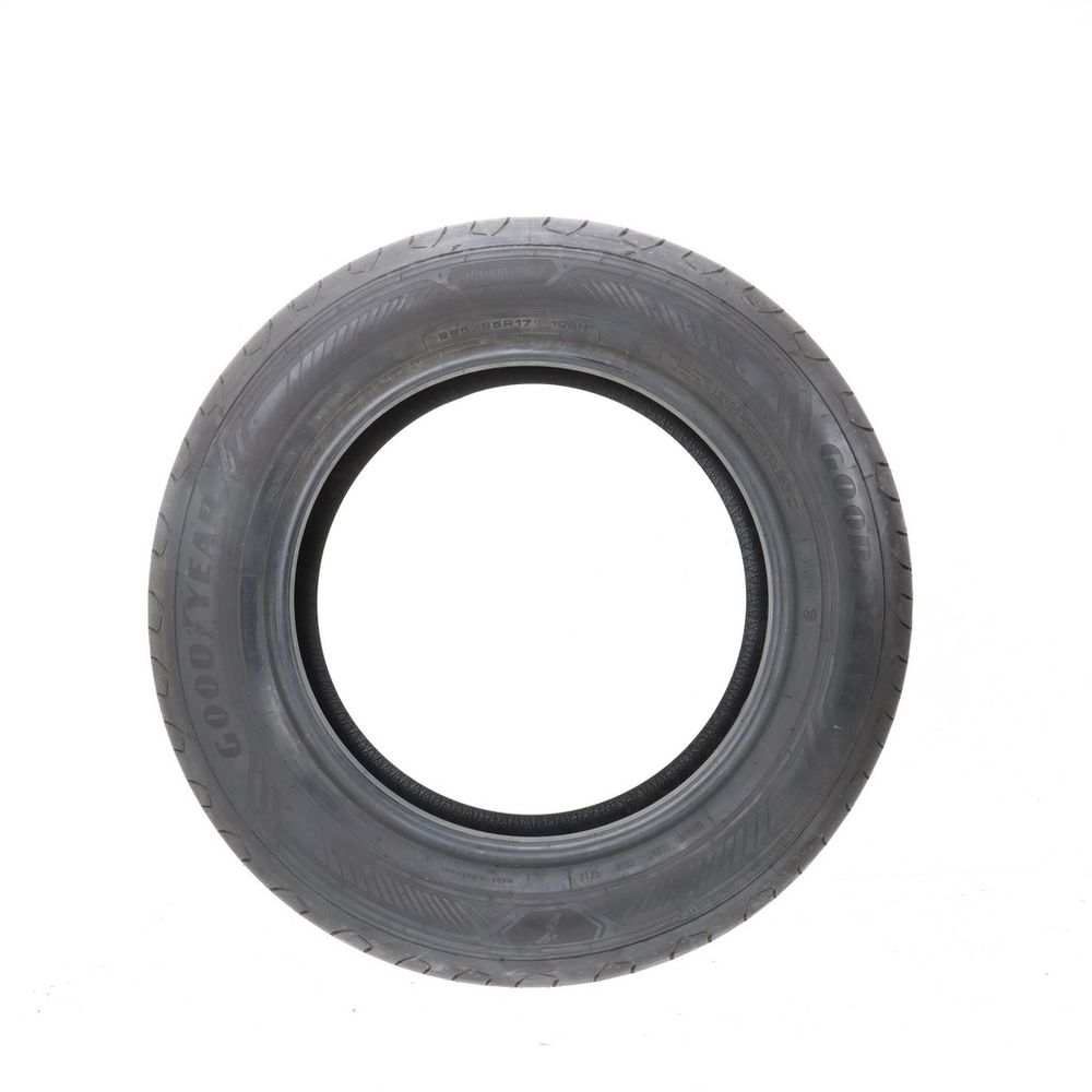 New 225/65R17 Goodyear EfficientGrip 2 SUV 102H - Image 3