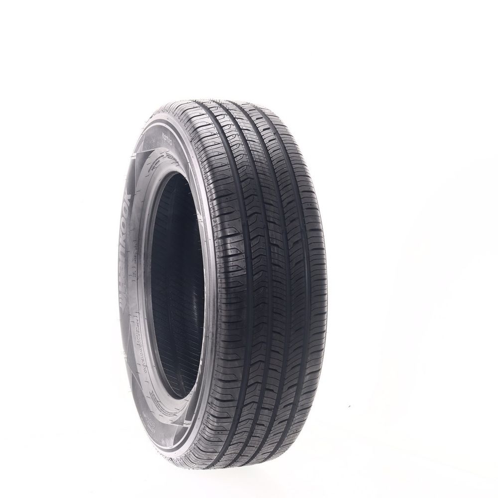 New 215/65R17 Hankook Kinergy PT 99T - Image 1