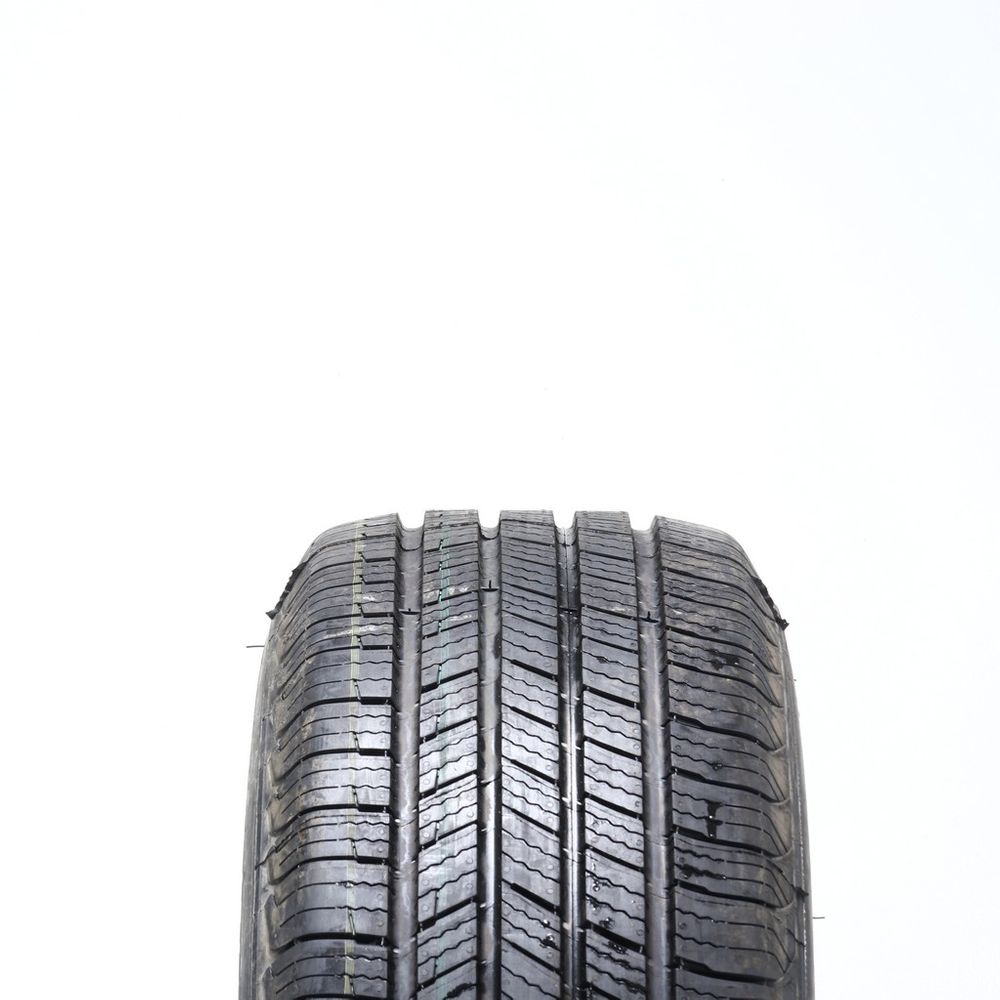New 225/60R17 Michelin Defender T+H 99H - 10/32 - Image 2