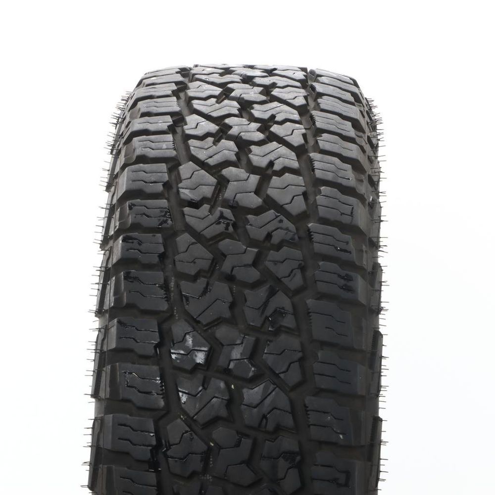 Used LT 275/60R20 Cooper Discoverer Stronghold AT 123/120S E - 15/32 - Image 2