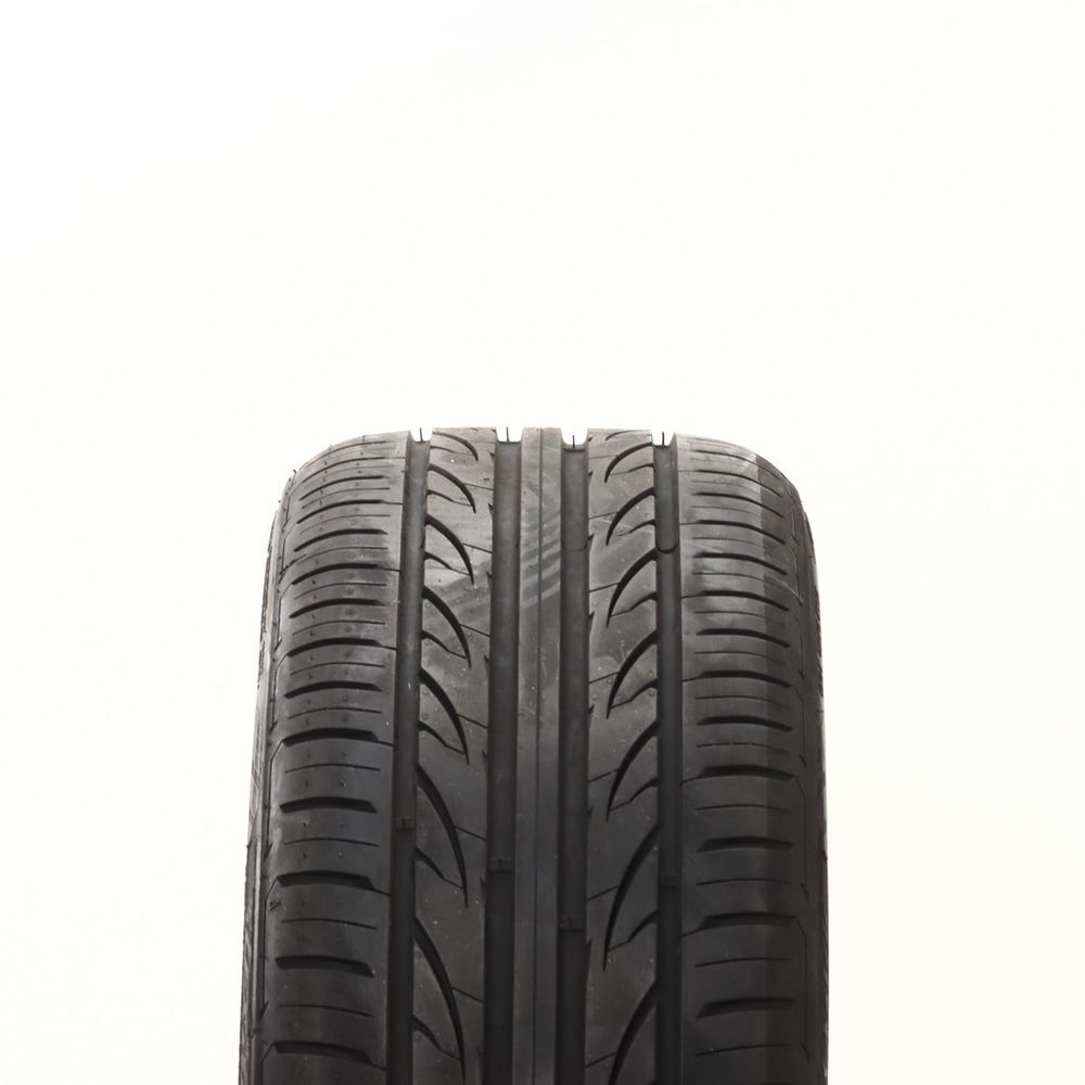 Set of (2) New 215/35ZR18 Lexani LXUHP-207 84W - Image 2