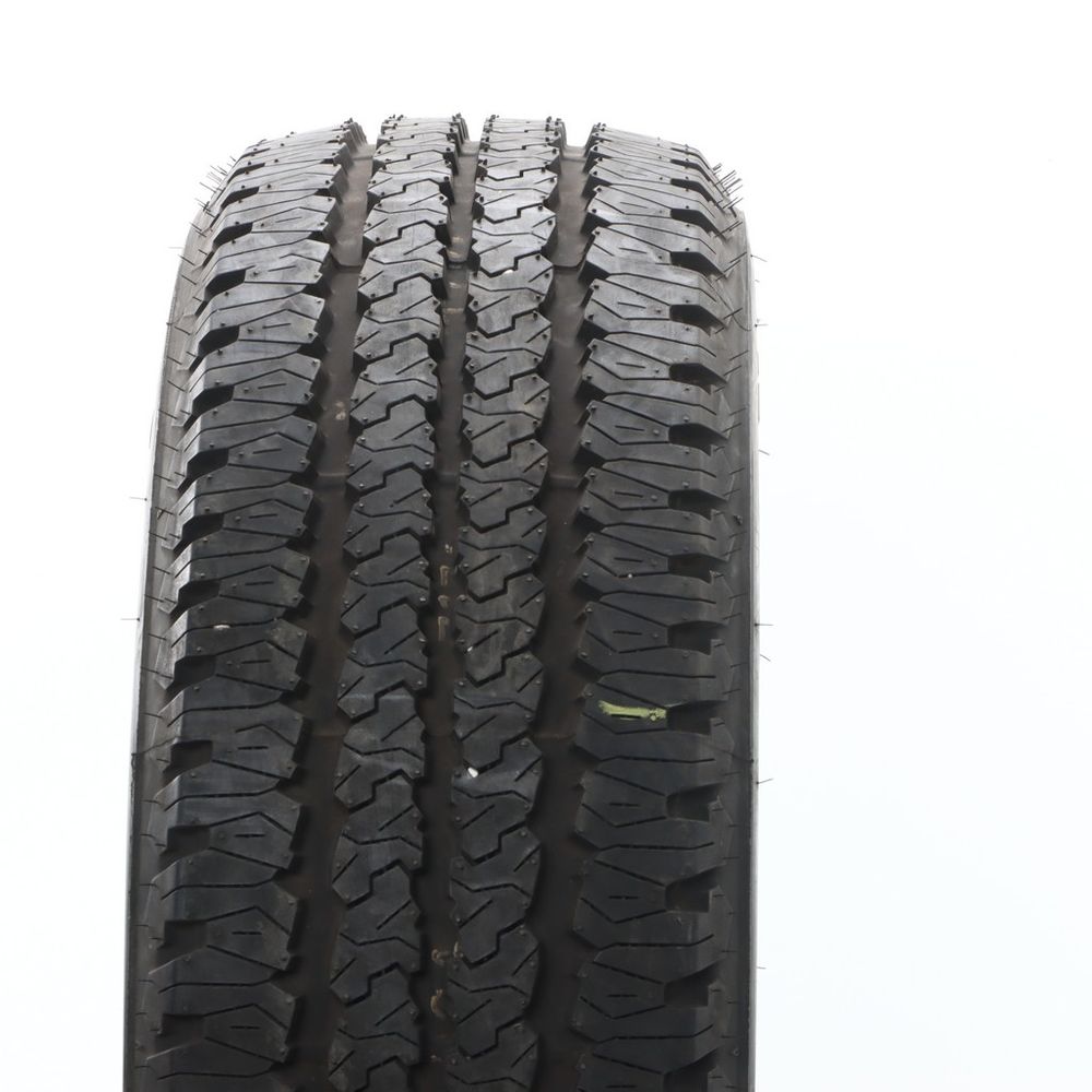 Driven Once LT 285/60R20 Firestone Transforce AT 125/122R E - 15/32 - Image 2