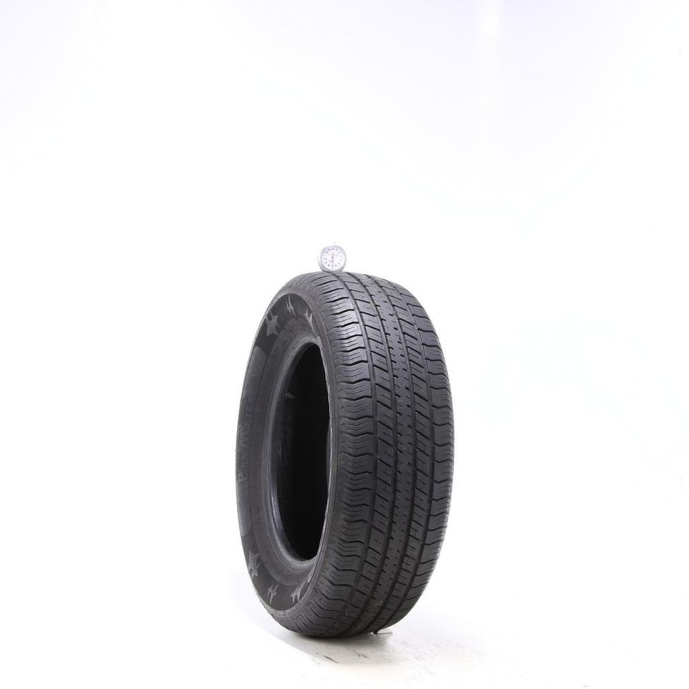 Used 205/65R15 Prometer LL821 94H - 7/32 - Image 1