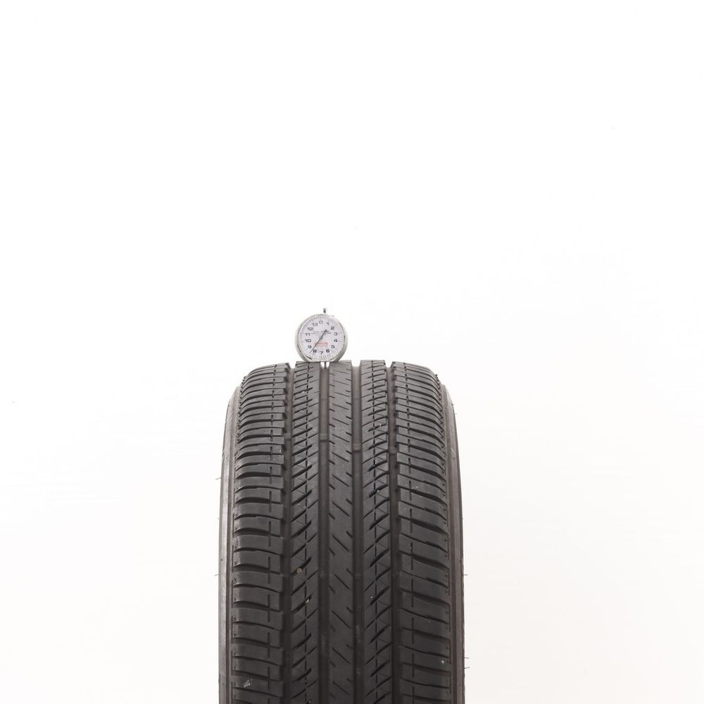 Used 215/55R17 Bridgestone Turanza EL400-02 93V - 8.5/32 - Image 2