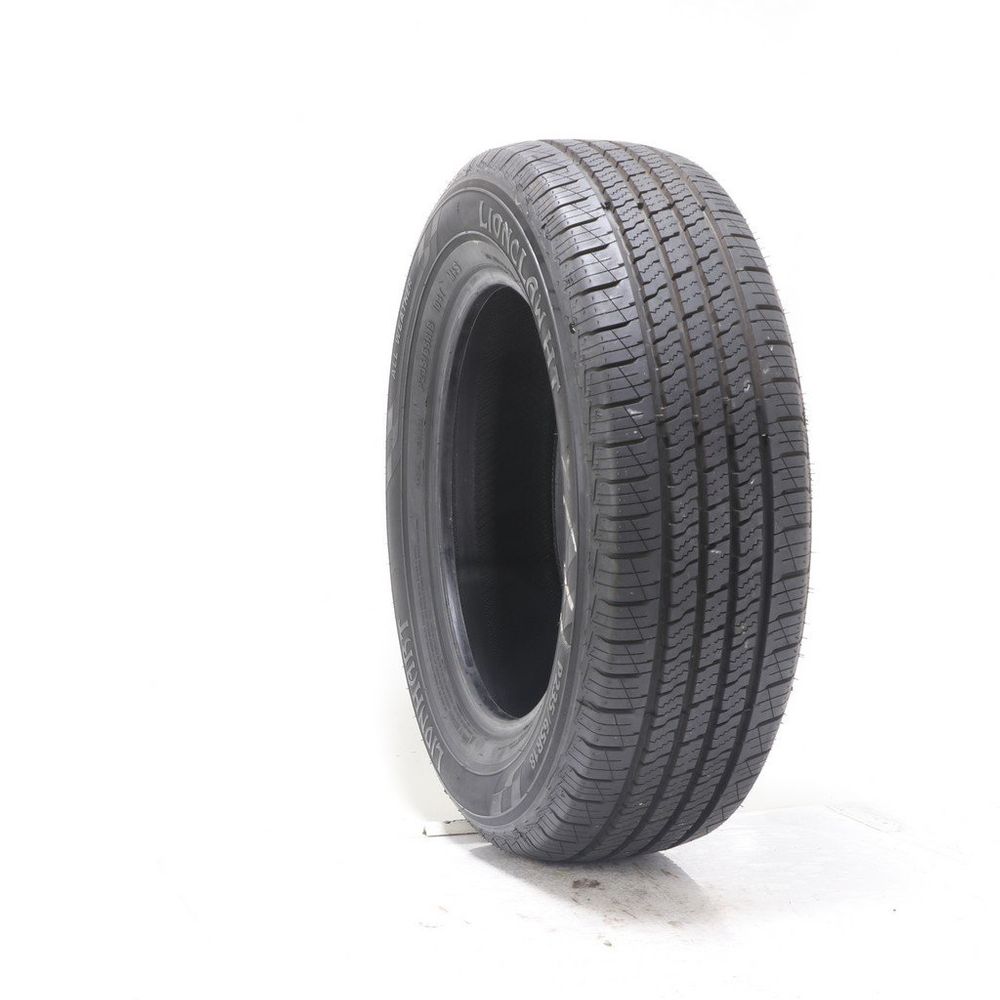 Driven Once 235/65R18 Lionhart Lionclaw HT 104T - 10/32 - Image 1