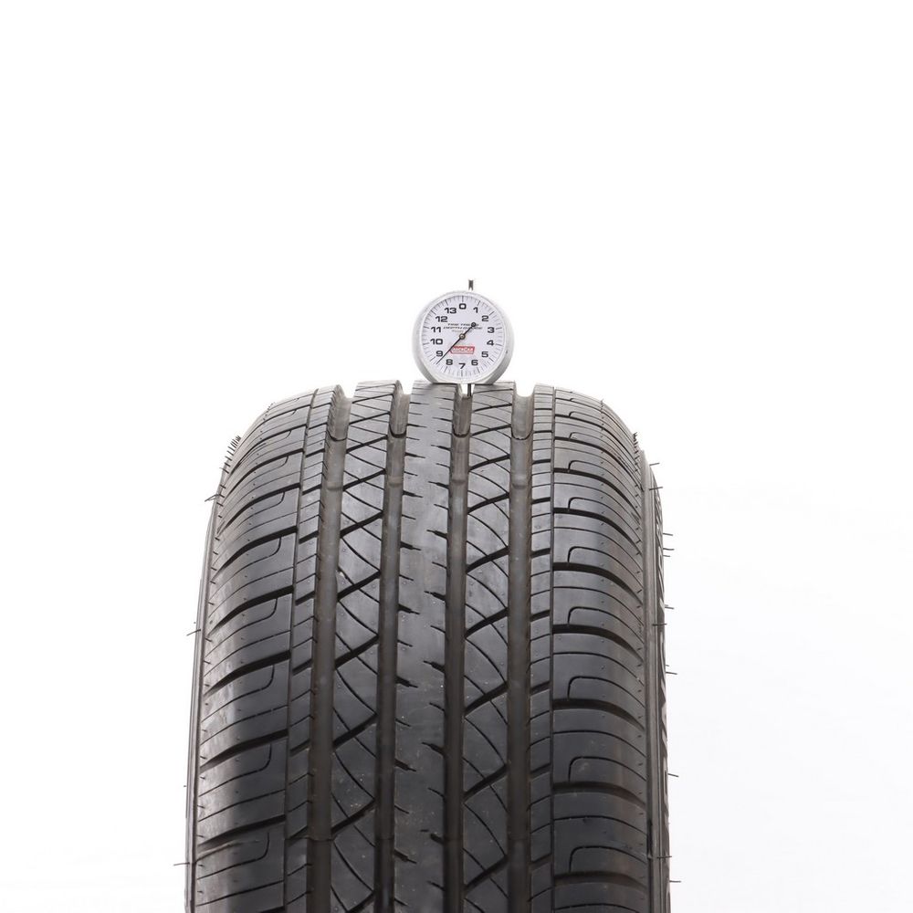 Set of (4) Used 225/65R17 GT Radial Touring VP Plus 102H - 7.5-8.5/32 - Image 5