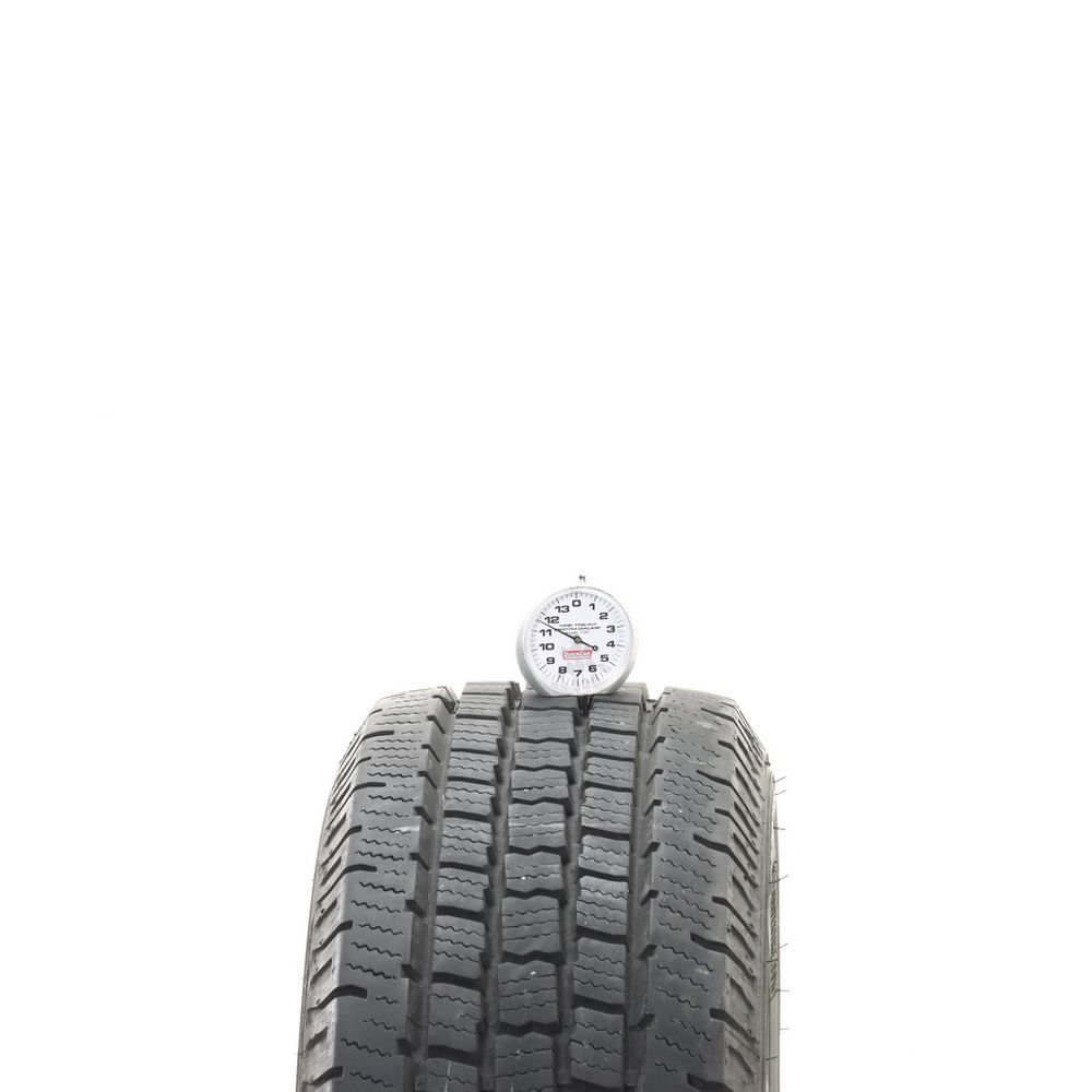 Used 185/60R15C Cooper Discoverer HT3 94/92T - 11.5/32 - Image 2