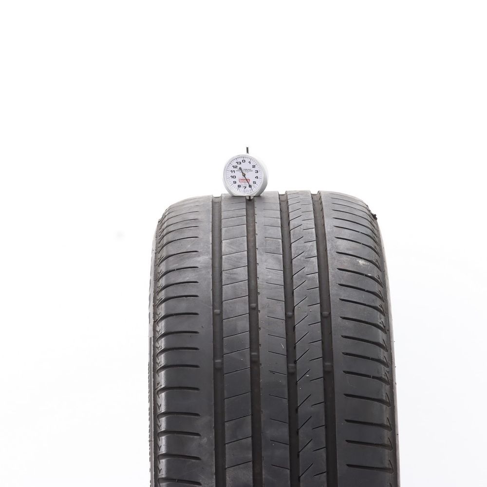 Used 245/50R20 Bridgestone Alenza 001 102V - 6/32 - Image 2