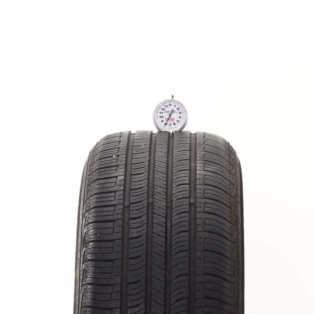 Used 235/60R16 Nexen N'Priz AH5 100T - 8/32 - Image 2