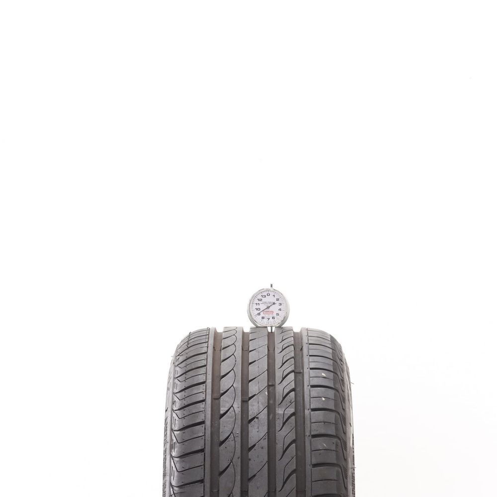 Used 205/40ZR17 Delinte DH2 Eco 84W - 9/32 - Image 2