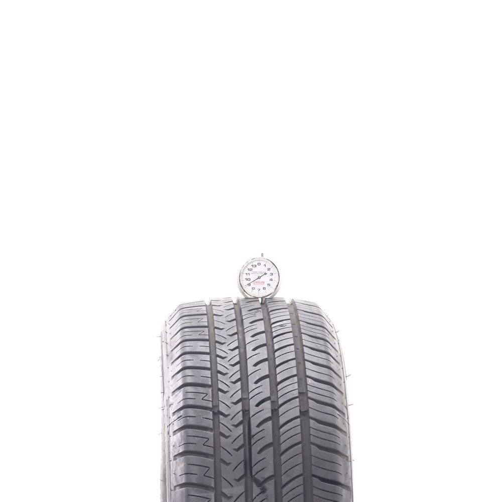 Used 205/60R16 Advanta HP Z-02 92H - 9/32 - Image 2