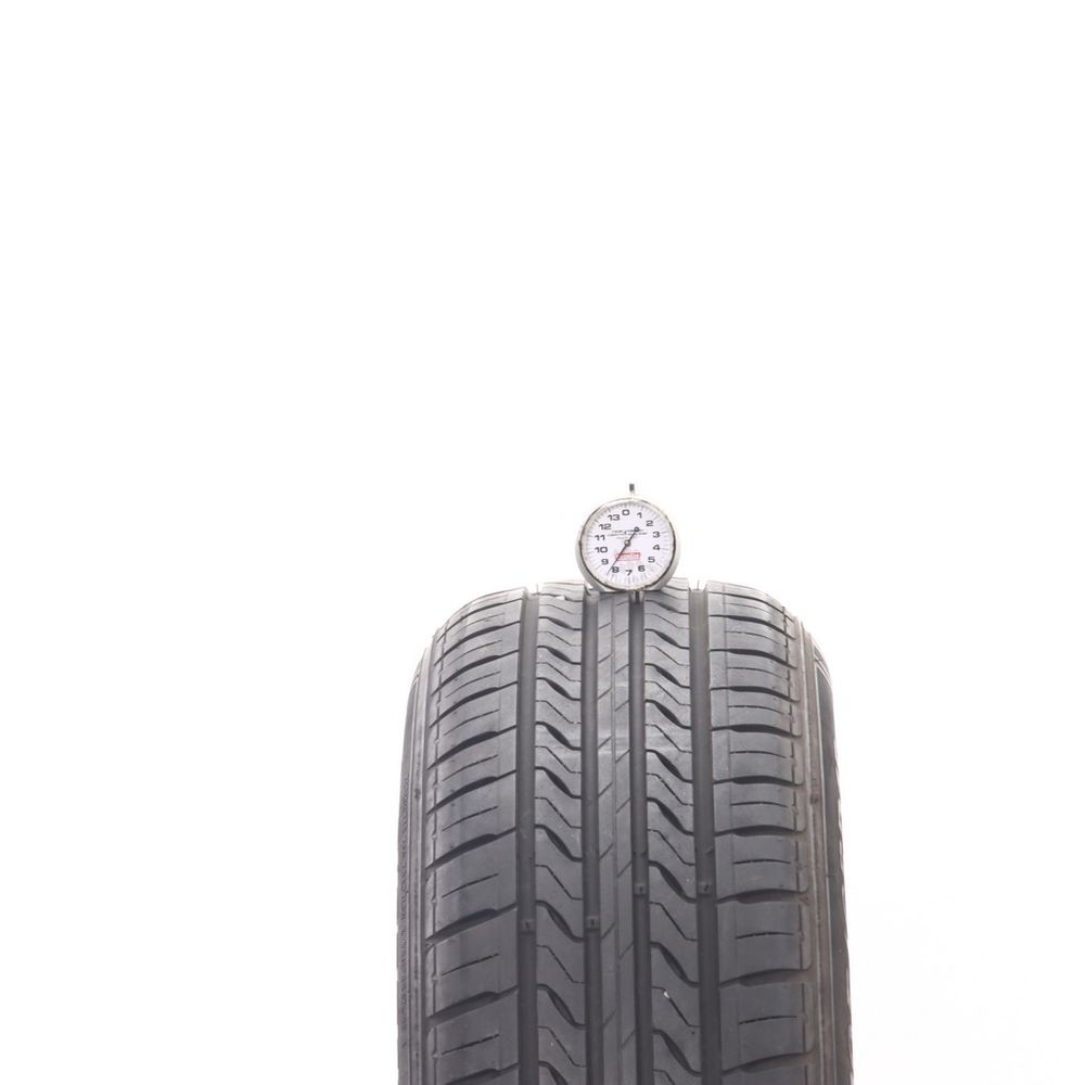 Set of (4) Used 195/65R15 Sentury Touring 91H - 8-9.5/32 - Image 2