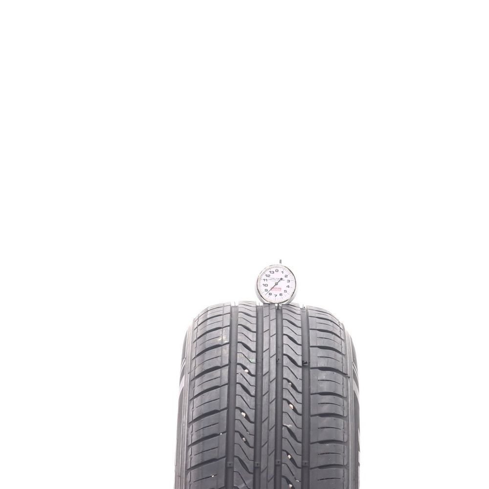 Set of (4) Used 195/65R15 Sentury Touring 91H - 8-9.5/32 - Image 5