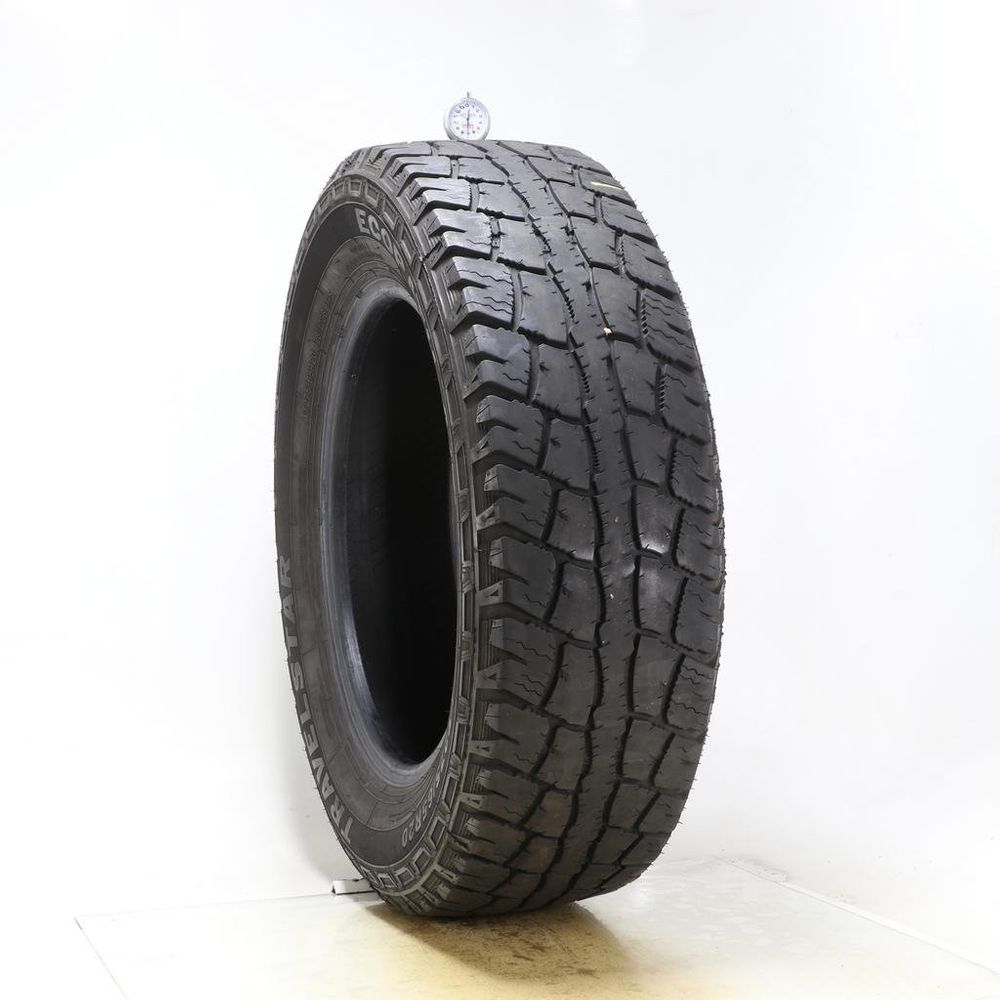 Used LT 275/65R20 Travelstar Ecopath A/T 126/123S E - 7/32 - Image 1