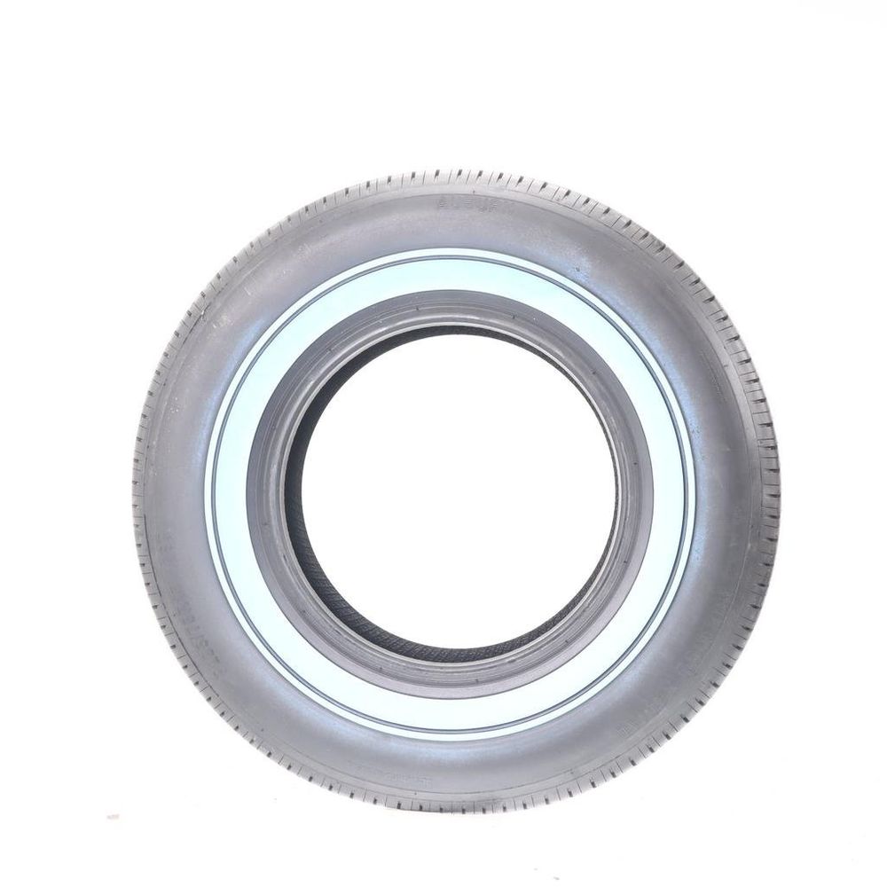 New 235/75R15 Diamondback Auburn Premium 108T - Image 3
