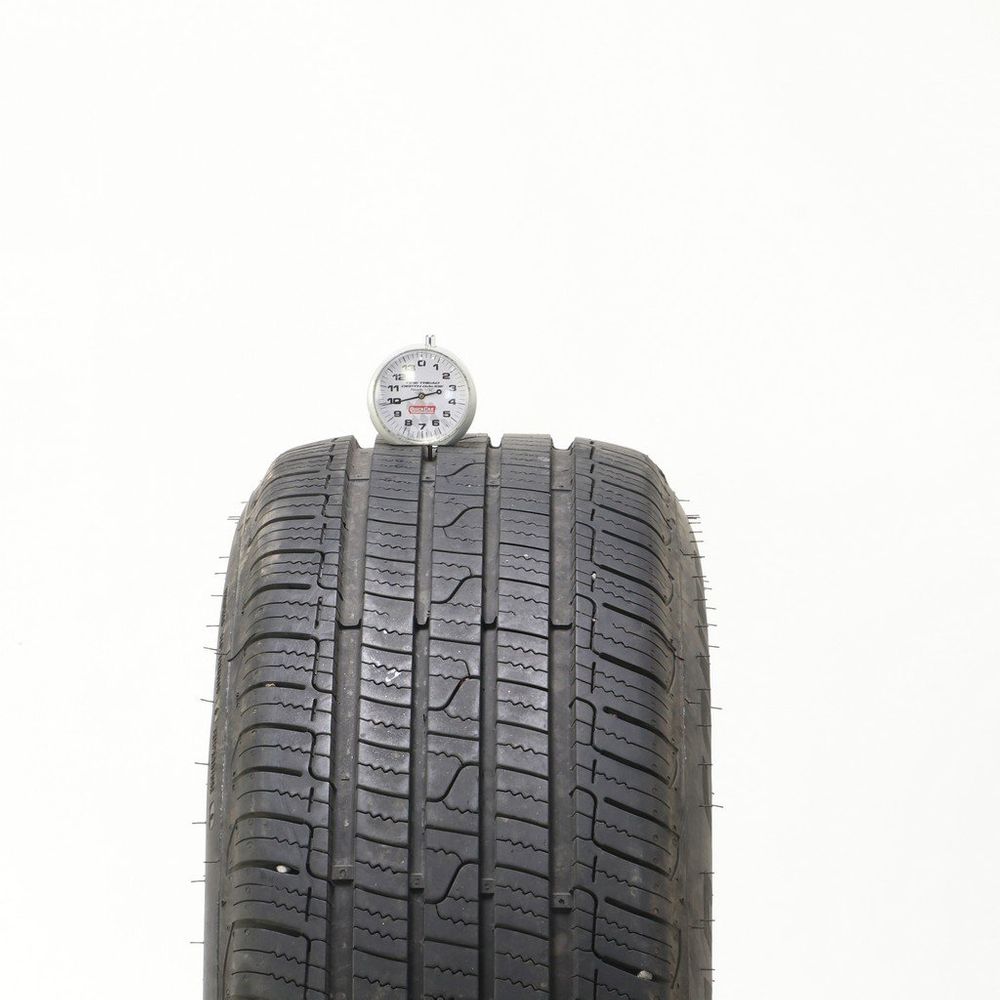 Used 215/60R16 DeanTires Road Control 2 95V - 9.5/32 - Image 2