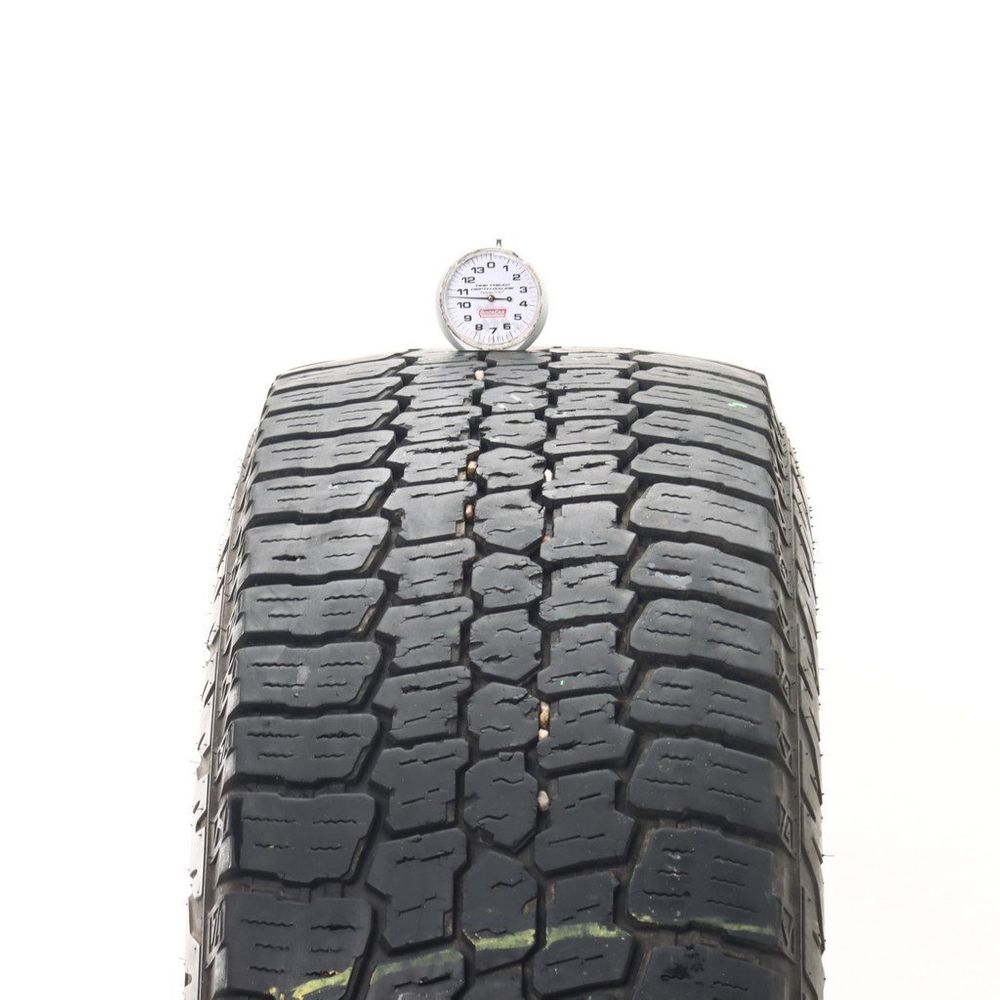 Used LT 265/70R18 Sumitomo Encounter AT 124/121S E - 10.5/32 - Image 2