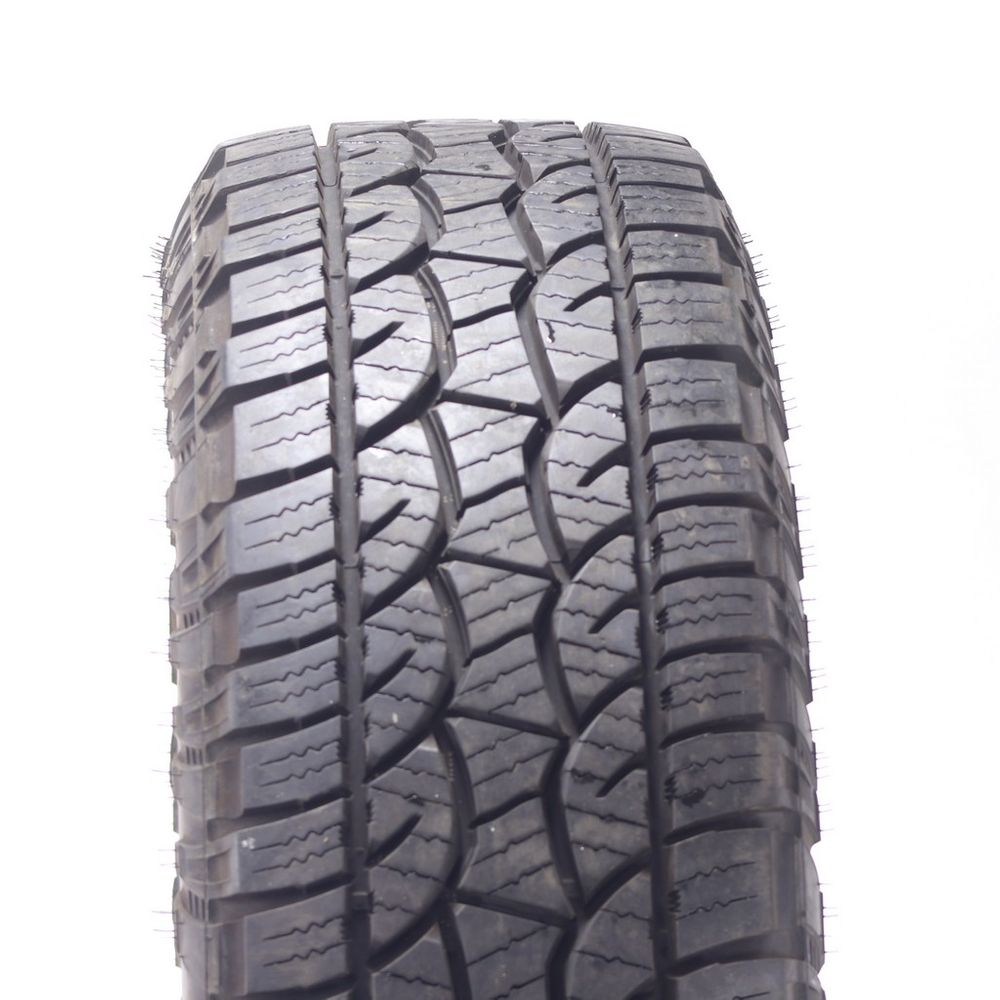 Set of (4) Used LT 275/65R20 Cooper Discoverer ATP II 126/123S E - 15-16/32 - Image 2