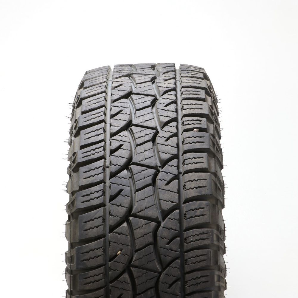 Set of (4) Used LT 275/65R20 Cooper Discoverer ATP II 126/123S E - 15-16/32 - Image 5