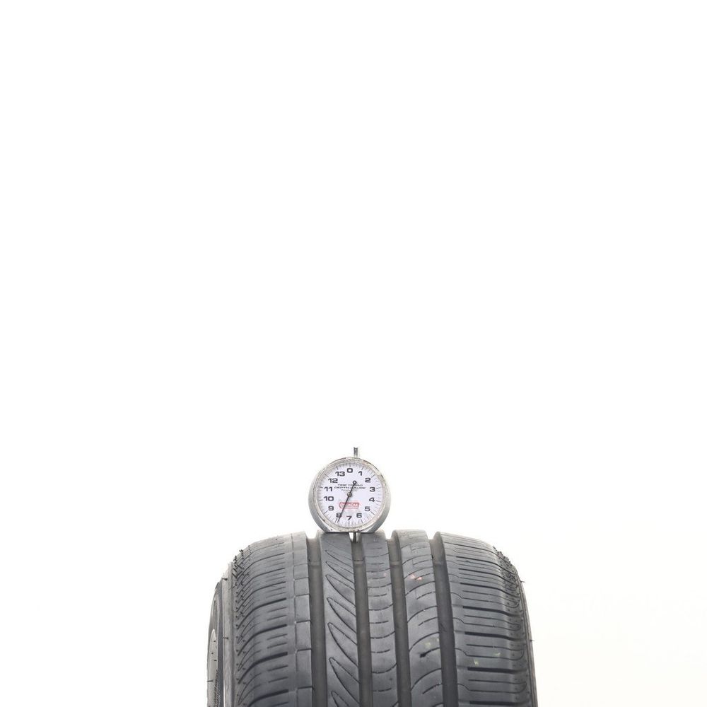 Used 195/60R15 Sceptor 4XS 87H - 7.5/32 - Image 2