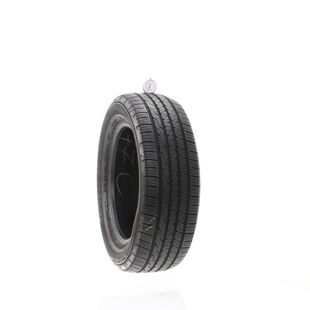 Used 205/60R16 Aspen GT-AS 92H - 8/32 - Image 1