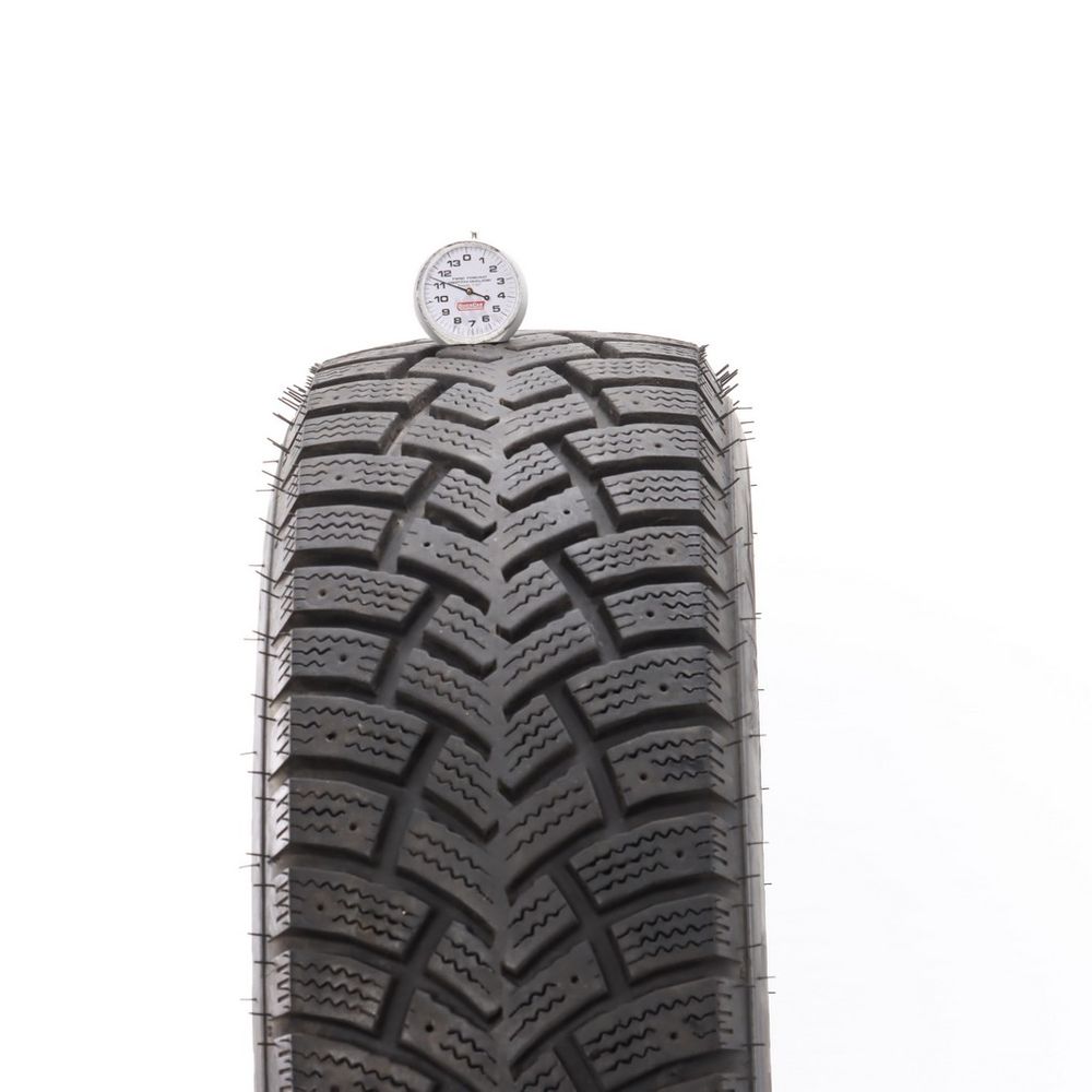 Used 225/75R16C Nexen WinGuard winSpike 3 121/120R - 11/32 - Image 2